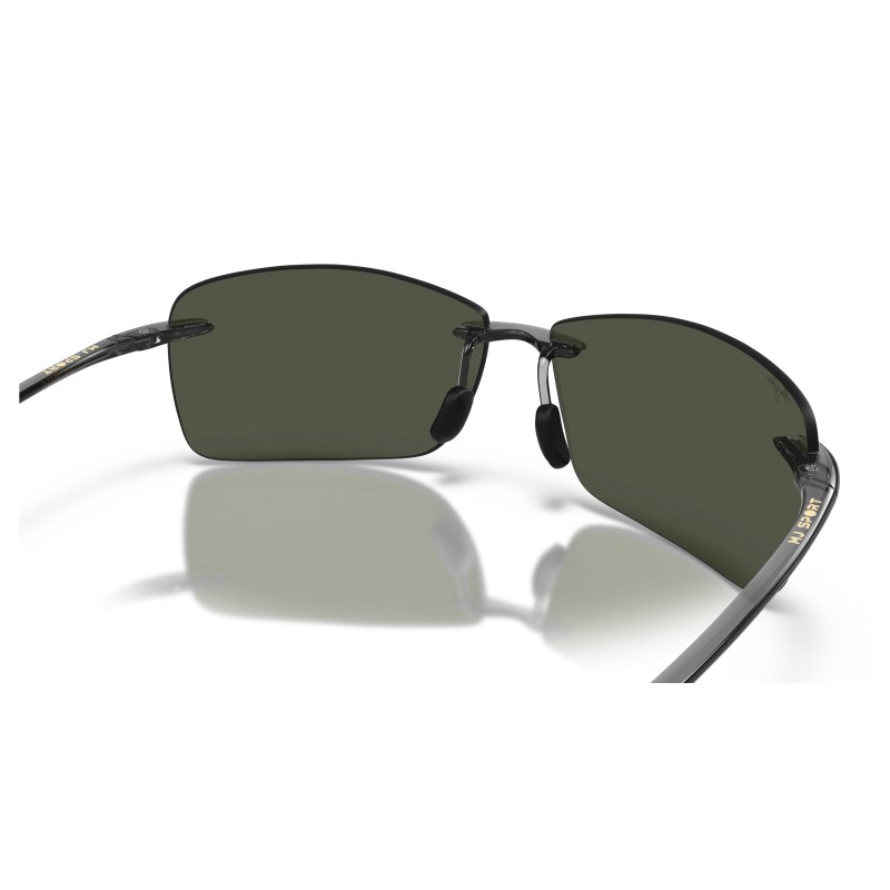 Maui Jim Lighthouse - Ultralichte Gepolariseerde Zonnebril