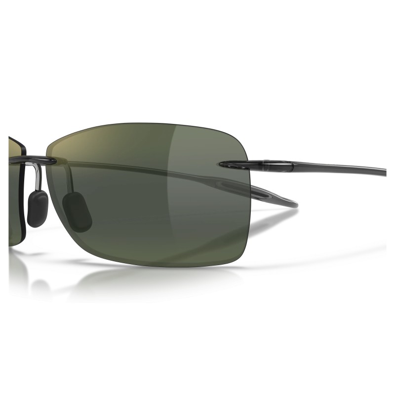 Occhiali da Sole Maui Jim Lighthouse | Polarizzati e Ultraleggeri
