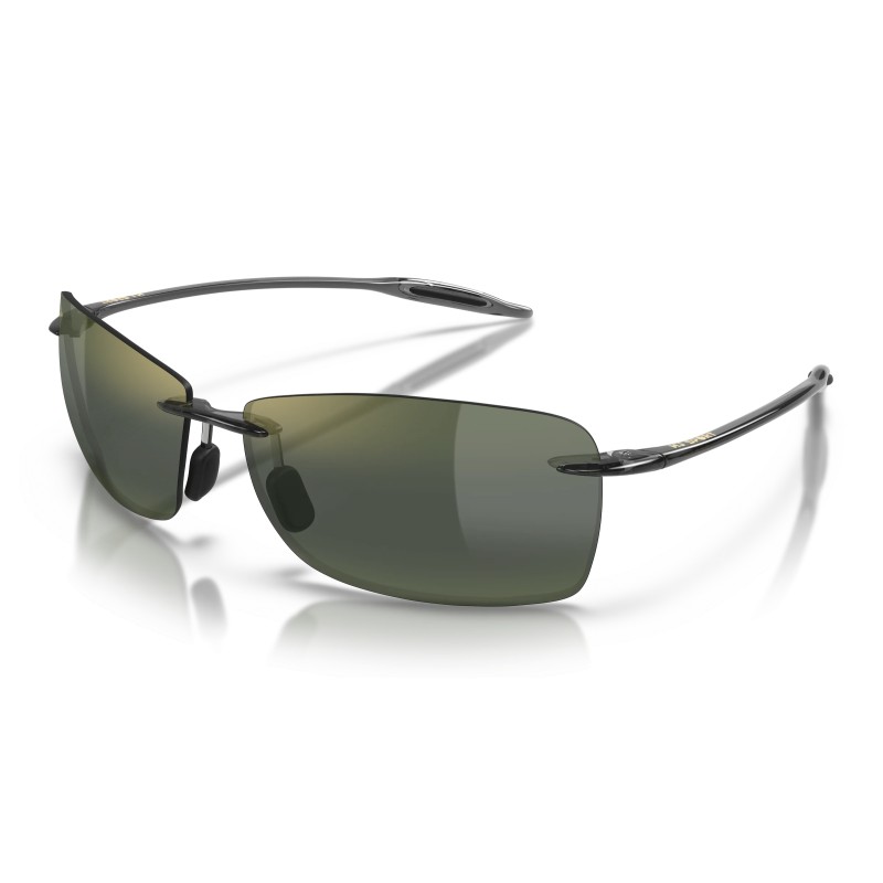 Occhiali da Sole Maui Jim Lighthouse | Polarizzati e Ultraleggeri