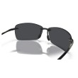 Occhiali da Sole Maui Jim Lighthouse 423-02 | Polarizzati e Leggeri