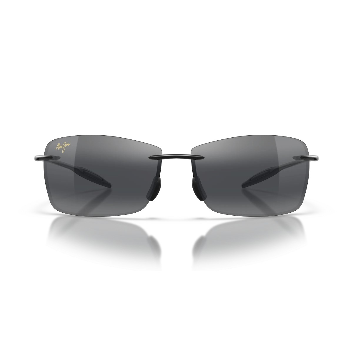 Occhiali da Sole Maui Jim Lighthouse 423-02 | Polarizzati e Leggeri