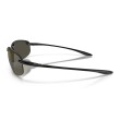 Maui Jim Ho'okipa: Occhiali da Sole Polarizzati Rimless | Maui Jim