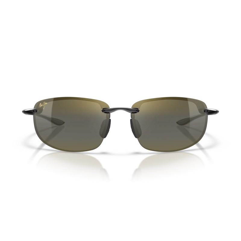 Maui Jim Ho'okipa Zonnebril - Gepolariseerd & Lichtgewicht
