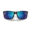 Occhiali da Sole Maui Jim Red Sands B432-2M | Lenti Polarizzate