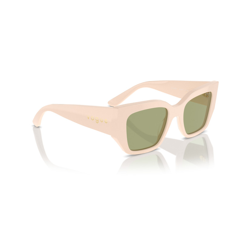 Women's Sunglasses Vogue 5583-S 316482 Luxury new collection