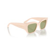 Women's Sunglasses Vogue 5583-S 316482 Luxury new collection