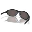 Lunettes de soleil Maui Jim Ho'okipa Ultra R | Protection et Performance
