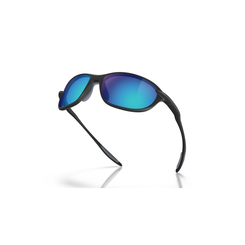 Lunettes de soleil Maui Jim Ho'okipa Ultra R | Protection et Performance