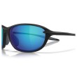 Lunettes de soleil Maui Jim Ho'okipa Ultra R | Protection et Performance