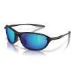 Lunettes de soleil Maui Jim Ho'okipa Ultra R | Protection et Performance
