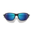Lunettes de soleil Maui Jim Ho'okipa Ultra R | Protection et Performance