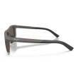 Lunettes de Soleil Maui Jim Moaka | Verres Polarisés Premium