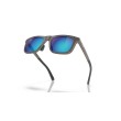 Maui Jim Moaka: Occhiali da Sole Rettangolari Polarizzati | Qualità Premium