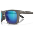 Maui Jim Moaka Zonnebril | SuperThin Glass & PolarizedPlus2