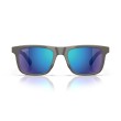 Lunettes de Soleil Maui Jim Moaka | Verres Polarisés Premium