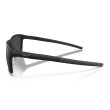Maui Jim Lehopulu Zonnebril | PolarizedPlus2 | Officiële Dealer