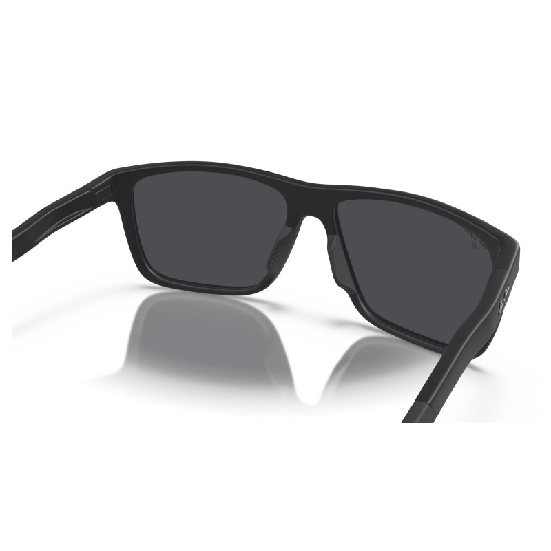Occhiali da Sole Maui Jim Lehopulu | Polarizzati e Leggeri