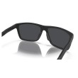 Maui Jim Lehopulu Zonnebril | PolarizedPlus2 | Officiële Dealer