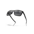 Occhiali da Sole Maui Jim Lehopulu | Polarizzati e Leggeri