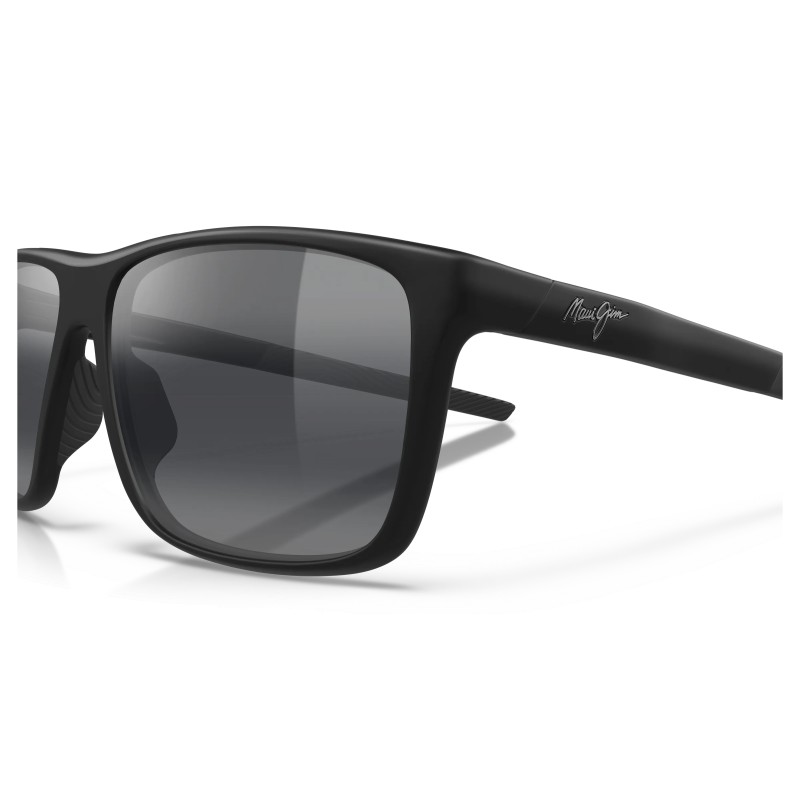 Occhiali da Sole Maui Jim Lehopulu | Polarizzati e Leggeri