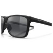 Lunettes de soleil Maui Jim Lehopulu | PolarizedPlus2 | Protection UV
