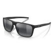 Maui Jim Lehopulu Zonnebril | PolarizedPlus2 | Officiële Dealer