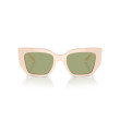 Women's Sunglasses Vogue 5583-S 316482 Luxury new collection