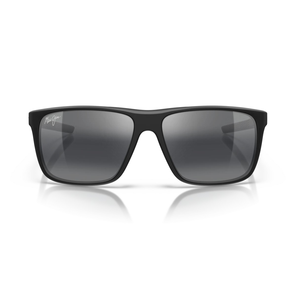 Occhiali da Sole Maui Jim Lehopulu | Polarizzati e Leggeri