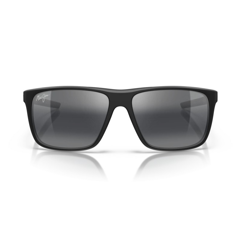 Maui Jim Lehopulu Zonnebril | PolarizedPlus2 | Officiële Dealer