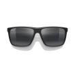 Lunettes de soleil Maui Jim Lehopulu | PolarizedPlus2 | Protection UV