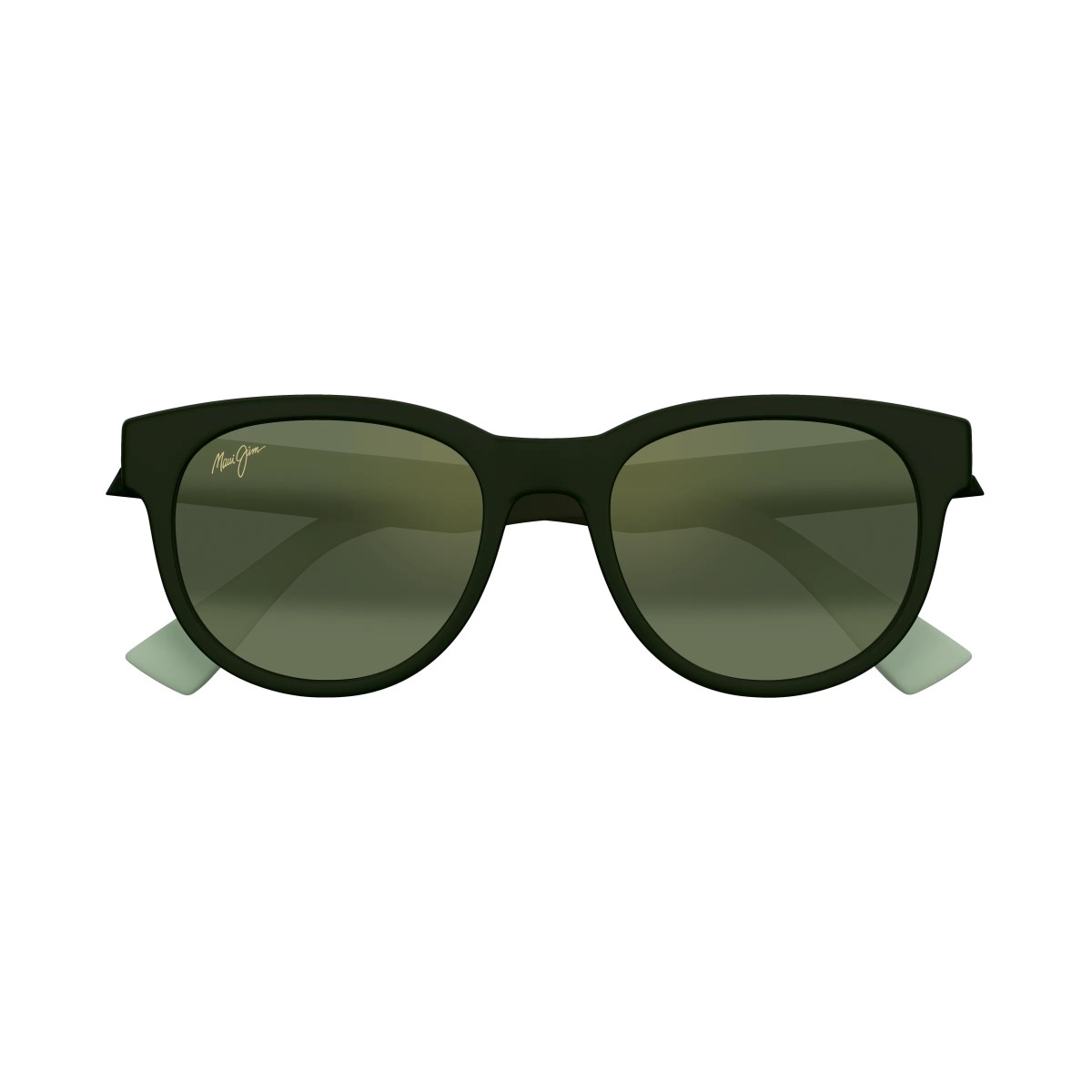 Maui Jim Maoli Zonnebril - HT668-15 | PolarizedPlus2 Technologie