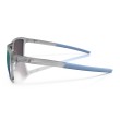 Maui Jim Lehopulu | Occhiali da Sole Rettangolari Polarizzati
