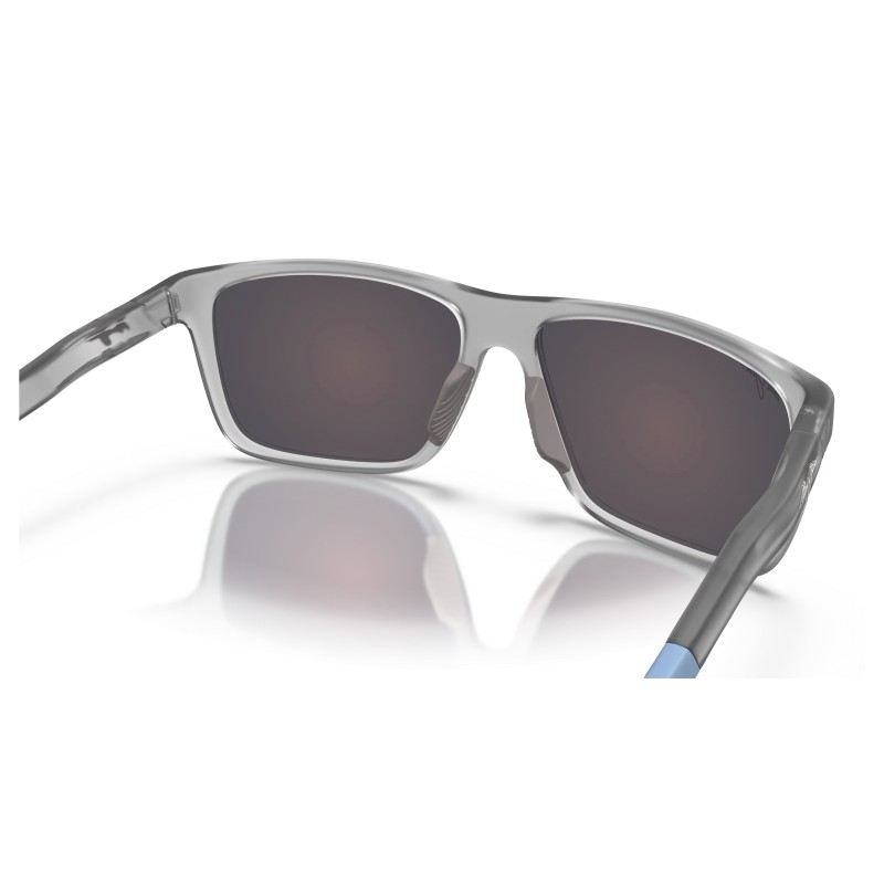 Maui Jim Lehopulu | Occhiali da Sole Rettangolari Polarizzati