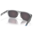 Maui Jim Lehopulu | Occhiali da Sole Rettangolari Polarizzati