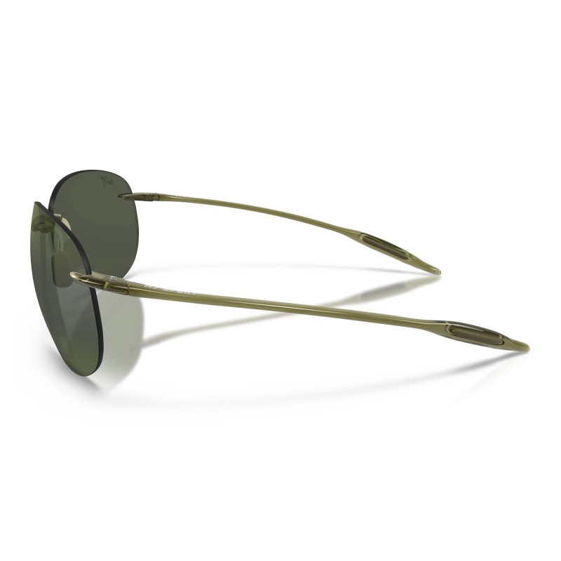 Occhiali da Sole Maui Jim Sugar Beach | Polarizzati e Ultra-Leggeri