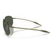 Lunettes de soleil Maui Jim Sugar Beach | Polarisation Premium