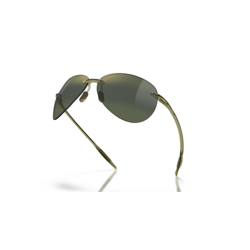 Occhiali da Sole Maui Jim Sugar Beach | Polarizzati e Ultra-Leggeri
