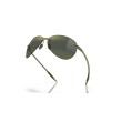 Occhiali da Sole Maui Jim Sugar Beach | Polarizzati e Ultra-Leggeri