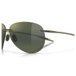 Lunettes de soleil Maui Jim Sugar Beach | Polarisation Premium