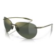 Occhiali da Sole Maui Jim Sugar Beach | Polarizzati e Ultra-Leggeri