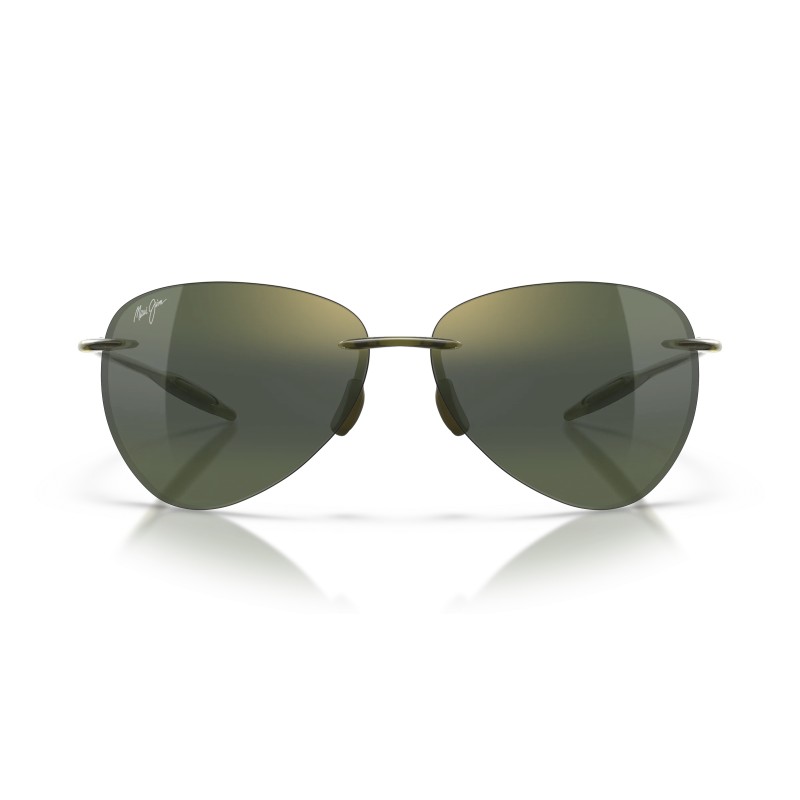 Occhiali da Sole Maui Jim Sugar Beach | Polarizzati e Ultra-Leggeri