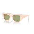 Women's Sunglasses Vogue 5583-S 316482 Luxury new collection