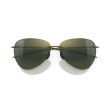 Occhiali da Sole Maui Jim Sugar Beach | Polarizzati e Ultra-Leggeri