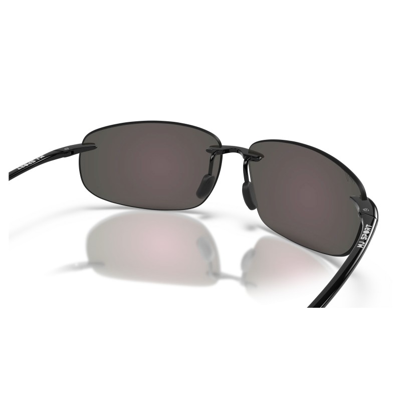 Occhiali Maui Jim Breakwall B422-02 | Lenti Polarizzate Blue Hawaii