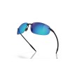 Occhiali Maui Jim Breakwall B422-02 | Lenti Polarizzate Blue Hawaii