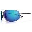 Occhiali Maui Jim Breakwall B422-02 | Lenti Polarizzate Blue Hawaii