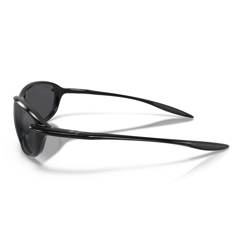 Maui Jim Ho'okipa Ultra R | Lunettes de soleil polarisées haute performance