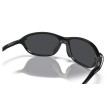 Maui Jim Ho'okipa Ultra R | Full-Rim Polarized Wrap Sunglasses