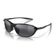 Maui Jim Ho'okipa Ultra R | Lunettes de soleil polarisées haute performance