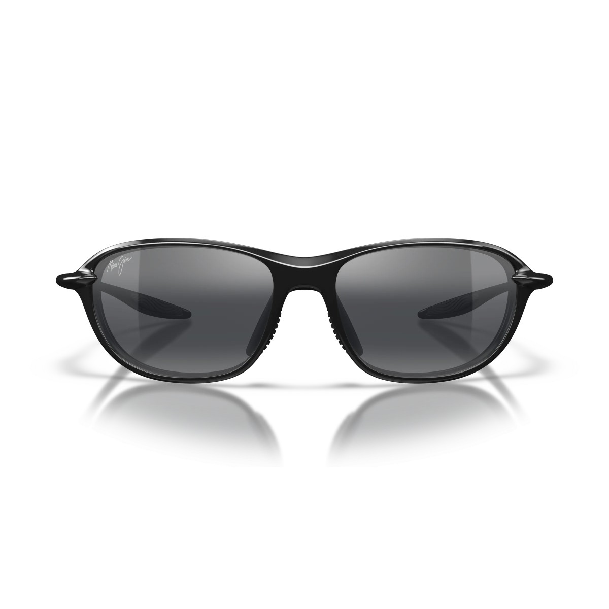 Maui Jim Ho'okipa Polarized Zonnebril | Ultieme Helderheid